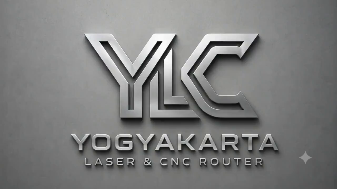 Logo YLC